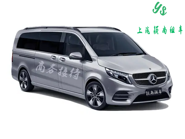 上海租車(chē)公司，今日特價(jià)車(chē)，上海班車(chē)租賃，上海汽車(chē)租賃